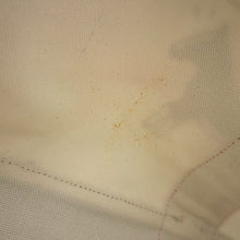 Load image into Gallery viewer, HERMES Adada Mother&#39;s Bag Bougainvillier/White/Gray Canvas
