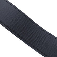 将图像加载到图库查看器中，LOUIS VUITTON Rock Me Tote NoirM56099 Leather Size MM
