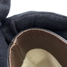 将图像加载到图库查看器中，GUCCI Ophidia Jumbo GG Medium Tote Brown/Beige631685 Canvas Leather Size Medium
