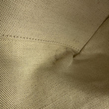 将图像加载到图库查看器中，GUCCI Ophidia Jumbo GG Medium Tote Brown/Beige631685 Canvas Leather Size Medium
