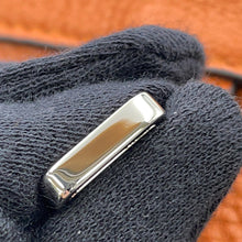 Load image into Gallery viewer, FENDI Clutch Bag Brown7AS378 Leather
