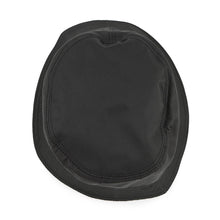 Load image into Gallery viewer, PRADA Bucket hat Size M Black2HC137 Nylon
