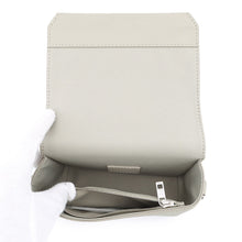 Load image into Gallery viewer, LOUIS VUITTON Fastline Wearable Wallet SageM82281 Cowhide Leather LV Aerogram
