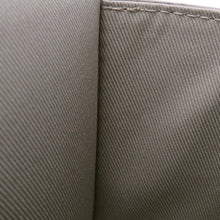 Load image into Gallery viewer, LOUIS VUITTON Fastline Wearable Wallet SageM82281 Cowhide Leather LV Aerogram
