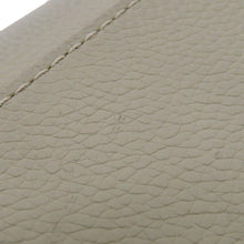 Load image into Gallery viewer, LOUIS VUITTON Fastline Wearable Wallet SageM82281 Cowhide Leather LV Aerogram
