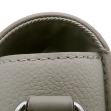 Load image into Gallery viewer, LOUIS VUITTON Fastline Wearable Wallet SageM82281 Cowhide Leather LV Aerogram
