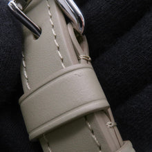 Load image into Gallery viewer, LOUIS VUITTON Fastline Wearable Wallet SageM82281 Cowhide Leather LV Aerogram
