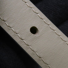 Load image into Gallery viewer, LOUIS VUITTON Fastline Wearable Wallet SageM82281 Cowhide Leather LV Aerogram
