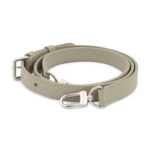 Load image into Gallery viewer, LOUIS VUITTON Fastline Wearable Wallet SageM82281 Cowhide Leather LV Aerogram
