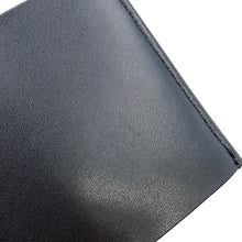 Load image into Gallery viewer, CELINE Triomphe Rhinestone Necklace Gold460GB6BZI Metal Rhinestone
