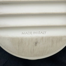 将图像加载到图库查看器中，LOUIS VUITTON Time Out Line Sneakers White/Brown1AAP6C Calf Leather Size 35.5
