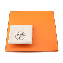 将图像加载到图库查看器中，HERMES Garden Party Etoupe Negonda Leather Size TPM
