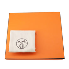 Load image into Gallery viewer, HERMES Garden Party Rouge Grenat/Orange Poppy Toile H Negonda Leather Size TPM
