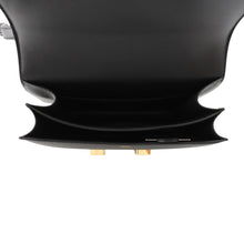 Load image into Gallery viewer, HERMES Constance3 Miroir Black Epsom Size Mini
