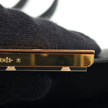Load image into Gallery viewer, HERMES Constance3 Miroir Black Epsom Size Mini
