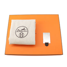 Load image into Gallery viewer, HERMES Constance3 Miroir Black Epsom Size Mini
