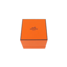 将图像加载到图库查看器中，HERMES Chaine d&#39;Ancre Anchene Ring Size PM/52/#12 SV925
