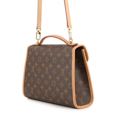 Load image into Gallery viewer, LOUIS VUITTON Bel Air BrownM51122 Monogram
