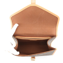 Load image into Gallery viewer, LOUIS VUITTON Bel Air BrownM51122 Monogram
