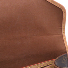 Load image into Gallery viewer, LOUIS VUITTON Bel Air BrownM51122 Monogram

