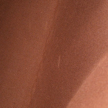 Load image into Gallery viewer, LOUIS VUITTON Bel Air BrownM51122 Monogram
