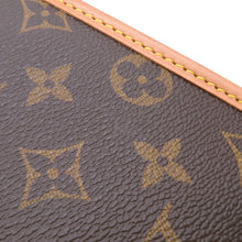 Load image into Gallery viewer, LOUIS VUITTON Bel Air BrownM51122 Monogram
