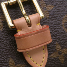 Load image into Gallery viewer, LOUIS VUITTON Bel Air BrownM51122 Monogram
