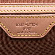 Load image into Gallery viewer, LOUIS VUITTON Bel Air BrownM51122 Monogram
