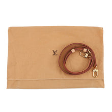 Load image into Gallery viewer, LOUIS VUITTON Bel Air BrownM51122 Monogram
