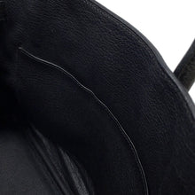 Load image into Gallery viewer, HERMES Birkin Black Togo Leather Size 30
