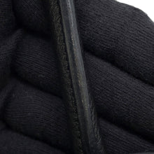 Load image into Gallery viewer, HERMES Birkin Black Togo Leather Size 30
