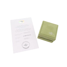 将图像加载到图库查看器中，Van Cleef &amp; Arpels Lucky Spring Bracelet Open Wing LadybugVCARP7R100 18K Pink Gold
