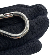 将图像加载到图库查看器中，PRADA Re-Nylon Shoulder Bag Black2VH113 Nylon Leather
