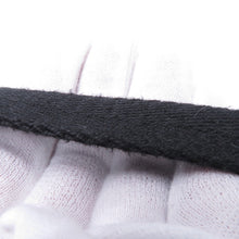 将图像加载到图库查看器中，LOUIS VUITTON Josh NV Brown/NoirM45349 Monogram Macassar Canvas
