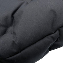 Load image into Gallery viewer, Maison Margiela Maison Margiela 11 Grand Slam Shoulder Bag BlackS35WA0052 Canvas Leather
