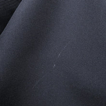 Load image into Gallery viewer, LOUIS VUITTON Josh NoirN41473 Damier Graphite
