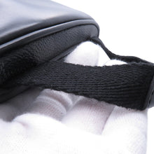 Load image into Gallery viewer, LOUIS VUITTON Josh NoirN41473 Damier Graphite
