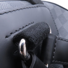 Load image into Gallery viewer, LOUIS VUITTON Josh NoirN41473 Damier Graphite
