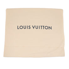 Load image into Gallery viewer, LOUIS VUITTON Josh NoirN41473 Damier Graphite
