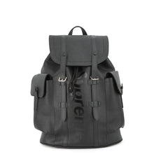 Load image into Gallery viewer, LOUIS VUITTON Christopher NoirM53413 Epi Leather Supreme Size PM
