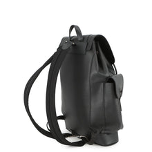 Load image into Gallery viewer, LOUIS VUITTON Christopher NoirM53413 Epi Leather Supreme Size PM
