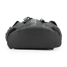 Load image into Gallery viewer, LOUIS VUITTON Christopher NoirM53413 Epi Leather Supreme Size PM
