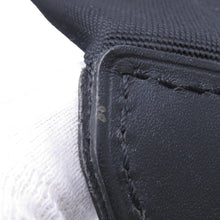 Load image into Gallery viewer, LOUIS VUITTON Christopher NoirM53413 Epi Leather Supreme Size PM
