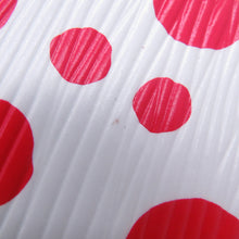 将图像加载到图库查看器中，LOUIS VUITTON LVxYK Cluny Blanc/RougeM21722 Epi Leather Infinity Dots Size MINI
