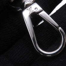 将图像加载到图库查看器中，LOUIS VUITTON LVxYK Cluny Blanc/RougeM21722 Epi Leather Infinity Dots Size MINI
