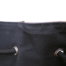 Load image into Gallery viewer, LOUIS VUITTON Christopher NoirM43735 Monogram Macassar Canvas Size MM
