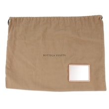 Load image into Gallery viewer, Bottega Veneta INTRECCIATO Handbag Pink Leather
