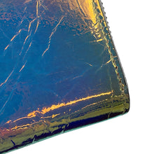 Load image into Gallery viewer, Christian Louboutin Panettone Coin purse Aurora1195246 Calf Leather
