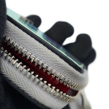 Load image into Gallery viewer, Christian Louboutin Panettone Coin purse Aurora1195246 Calf Leather
