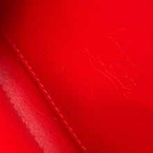 Load image into Gallery viewer, Christian Louboutin Panettone Coin purse Aurora1195246 Calf Leather
